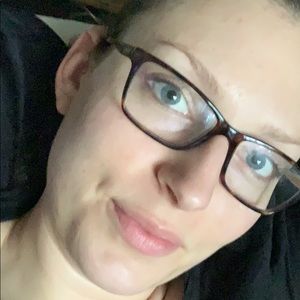 Meet your Posher, Maryanne